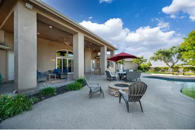 10714 Amerine Lane, Oakdale, CA 95361 - Photo 21