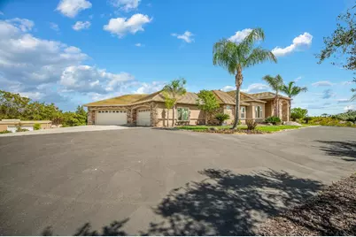 10714 Amerine Lane, Oakdale, CA 95361 - Photo 33