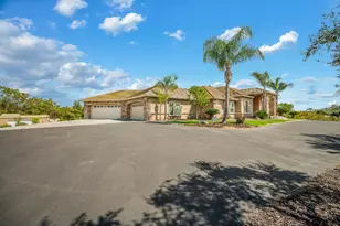 10714 Amerine Ln, Oakdale, CA 95361 - Photo 33