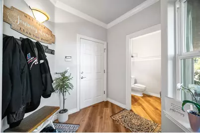 10714 Amerine Lane, Oakdale, CA 95361 - Photo 77