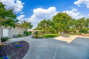 10714 Amerine Ln, Oakdale, CA 95361 - Photo 19