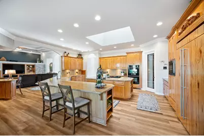10714 Amerine Lane, Oakdale, CA 95361 - Photo 41
