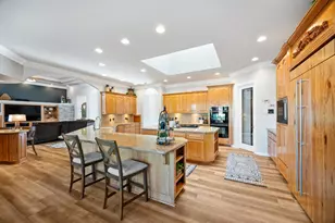 10714 Amerine Ln, Oakdale, CA 95361 - Photo 41