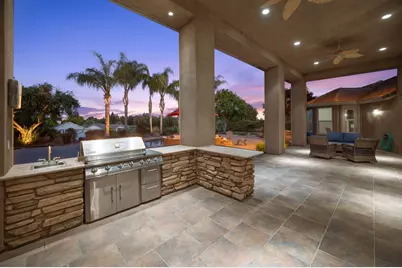 10714 Amerine Lane, Oakdale, CA 95361 - Photo 29