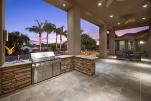 10714 Amerine Ln, Oakdale, CA 95361 - Photo 29