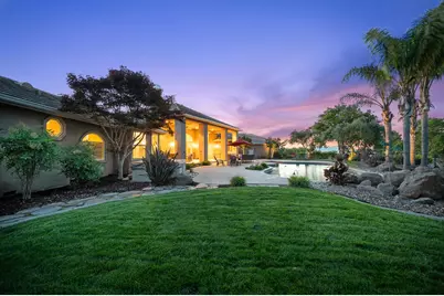 10714 Amerine Lane, Oakdale, CA 95361 - Photo 31