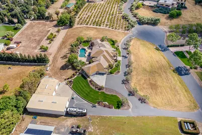 10714 Amerine Lane, Oakdale, CA 95361 - Photo 15
