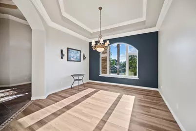 10714 Amerine Lane, Oakdale, CA 95361 - Photo 53