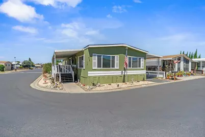 Yosemite Avenue #250, Manteca, CA 95337 - Photo 3