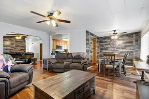 Yosemite Ave, Manteca, CA 95337 - Photo 11
