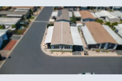Yosemite Avenue #250, Manteca, CA 95337 - Photo 29