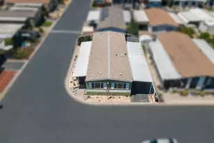 Yosemite Ave, Manteca, CA 95337 - Photo 29