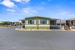 Yosemite Ave, Manteca, CA 95337 - Photo 1