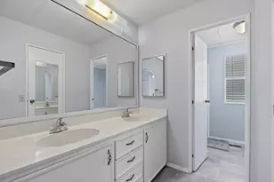 Yosemite Ave, Manteca, CA 95337 - Photo 23