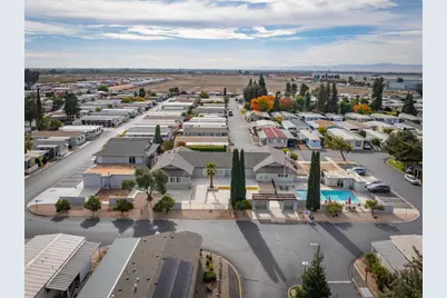 Yosemite Avenue #250, Manteca, CA 95337 - Photo 33