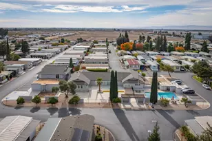 Yosemite Ave, Manteca, CA 95337 - Photo 33