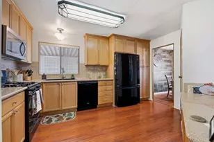 Yosemite Ave, Manteca, CA 95337 - Photo 13
