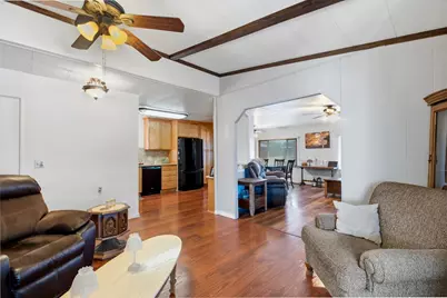 Yosemite Avenue #250, Manteca, CA 95337 - Photo 17