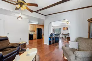 Yosemite Ave, Manteca, CA 95337 - Photo 17