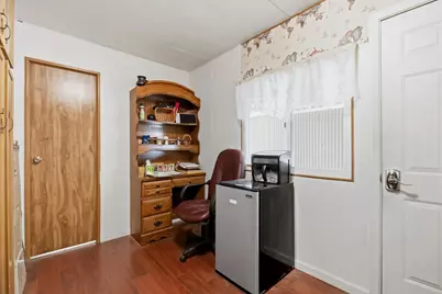 Yosemite Avenue #250, Manteca, CA 95337 - Photo 9