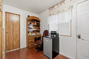Yosemite Ave, Manteca, CA 95337 - Photo 9
