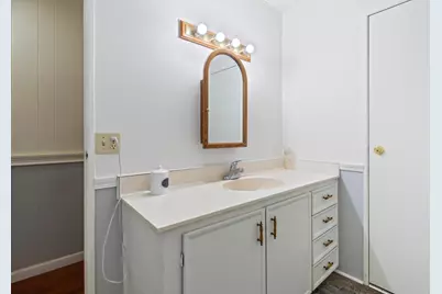 Yosemite Avenue #250, Manteca, CA 95337 - Photo 19