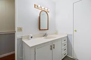 Yosemite Ave, Manteca, CA 95337 - Photo 19