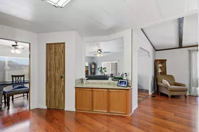 Yosemite Avenue #250, Manteca, CA 95337 - Photo 15