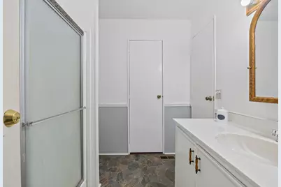 Yosemite Avenue #250, Manteca, CA 95337 - Photo 27