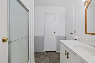 Yosemite Ave, Manteca, CA 95337 - Photo 27