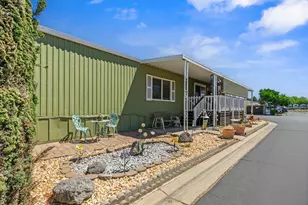 Yosemite Ave, Manteca, CA 95337 - Photo 7