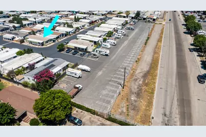 Yosemite Avenue #250, Manteca, CA 95337 - Photo 31