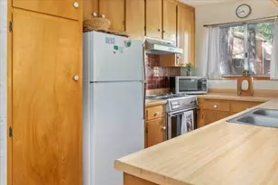 3235 Shoshone Dr, Arnold, CA 95223 - Photo 11