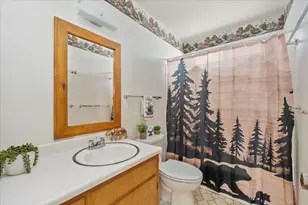 3235 Shoshone Dr, Arnold, CA 95223 - Photo 17
