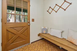 3235 Shoshone Dr, Arnold, CA 95223 - Photo 5