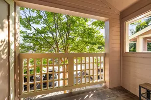 11150 Trinity River Dr, Rancho Cordova, CA 95670 - Photo 25