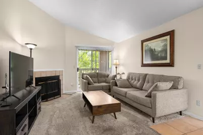 11150 Trinity River Drive #42, Rancho Cordova, CA 95670 - Photo 3