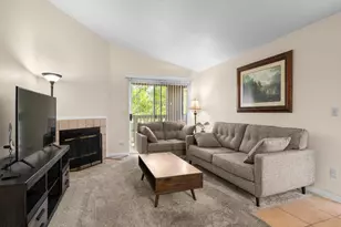 11150 Trinity River Dr, Rancho Cordova, CA 95670 - Photo 3