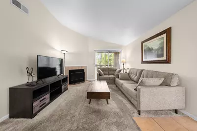 11150 Trinity River Drive #42, Rancho Cordova, CA 95670 - Photo 1