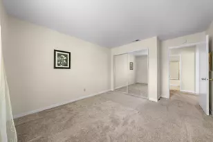 11150 Trinity River Dr, Rancho Cordova, CA 95670 - Photo 23