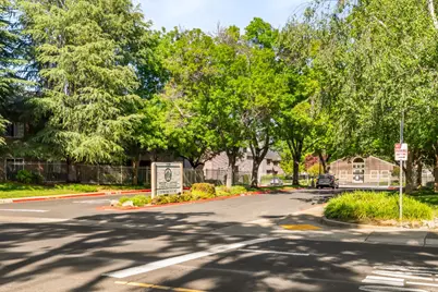 11150 Trinity River Drive #42, Rancho Cordova, CA 95670 - Photo 33