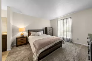 11150 Trinity River Dr, Rancho Cordova, CA 95670 - Photo 17