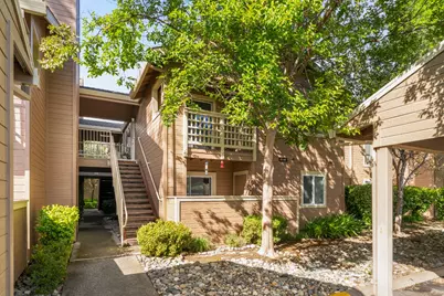 11150 Trinity River Drive #42, Rancho Cordova, CA 95670 - Photo 29