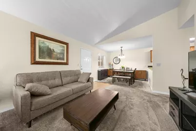 11150 Trinity River Drive #42, Rancho Cordova, CA 95670 - Photo 5