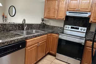 11150 Trinity River Dr, Rancho Cordova, CA 95670 - Photo 11