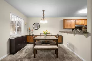 11150 Trinity River Dr, Rancho Cordova, CA 95670 - Photo 7