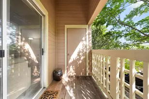 11150 Trinity River Dr, Rancho Cordova, CA 95670 - Photo 27