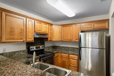 11150 Trinity River Drive #42, Rancho Cordova, CA 95670 - Photo 15