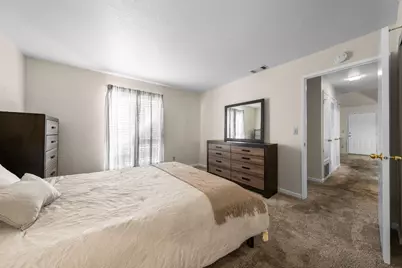 11150 Trinity River Drive #42, Rancho Cordova, CA 95670 - Photo 19