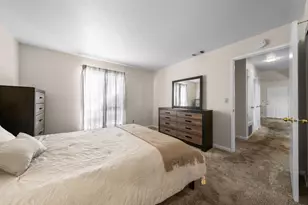 11150 Trinity River Dr, Rancho Cordova, CA 95670 - Photo 19